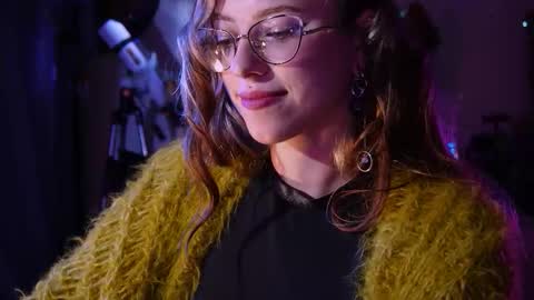 Goddess of two strapons  - Mr. long Don Mr. Pinky online show from March 22, 8:35 pm