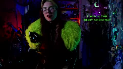 Goddess of two strapons  - Mr. long Don Mr. Pinky online show from December 23, 8:14 pm