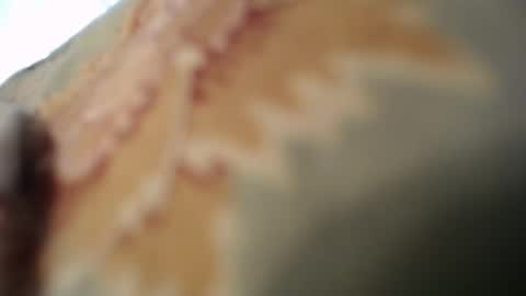 Annie online show from February 25, 11:04 pm