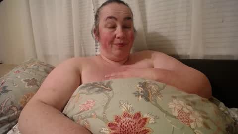 Annie online show from February 26, 2:30 am