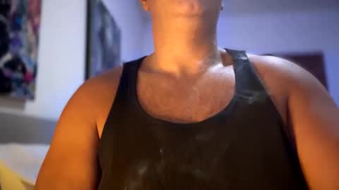 Witebull online show from February 8, 5:05 pm