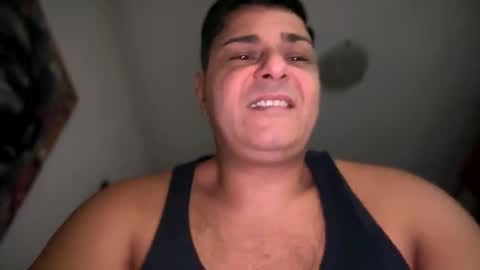 Witebull online show from December 11, 2:44 pm