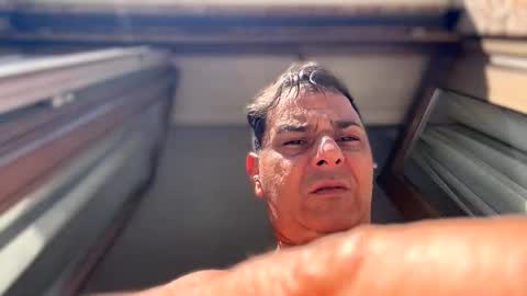 Witebull online show from March 27, 11:00 am