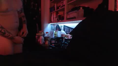 withme13 online show from March 2, 7:15 am