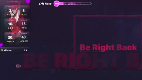 wittleweeel2 online show from March 14, 1:42 am