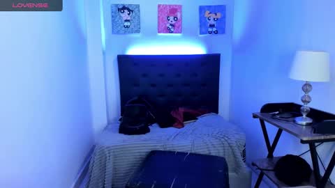 MALEJA online show from March 1, 6:54 pm