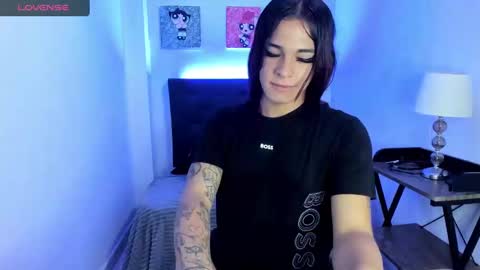 MALEJA online show from March 1, 3:49 pm