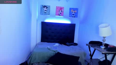 MALEJA online show from March 12, 7:58 pm