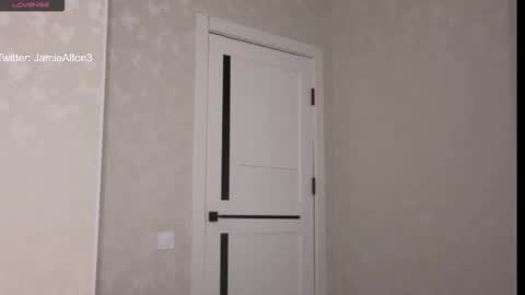 Wlademar online show from December 3, 4:57 am