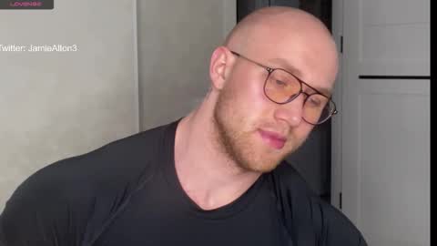 Wlademar online show from November 10, 2:36 am