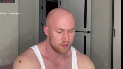 Wlademar online show from September 26, 12:24 pm