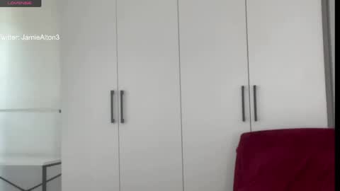 Wlademar online show from February 23, 8:16 am