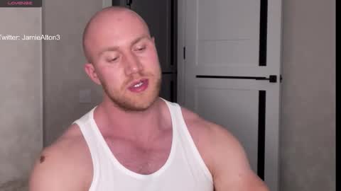 Wlademar online show from October 11, 10:35 pm