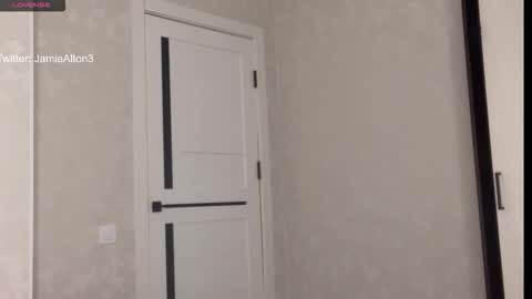 Wlademar online show from November 24, 5:50 am