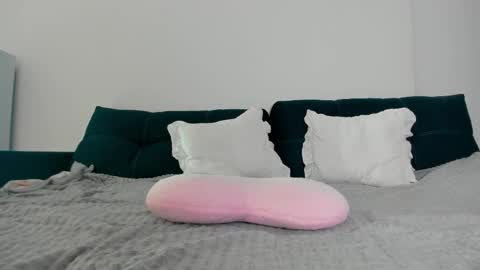 wladilia online show from October 26, 8:41 pm