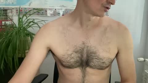 Snapshot of wladsexy88 chatting on October 8, 8:20 am Wladsexy88 online show from October 8, 8:20 am