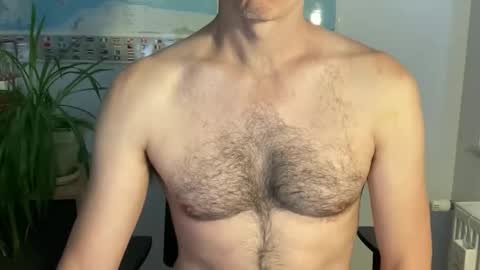 Snapshot of wladsexy88 chatting on September 26, 9:28 am Wladsexy88 online show from September 26, 9:28 am