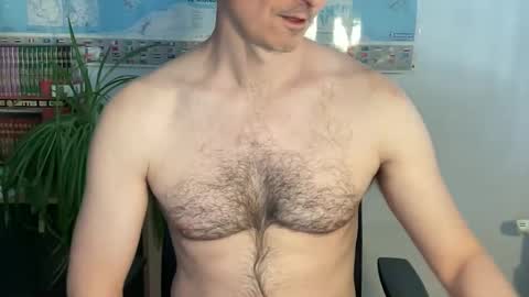 Wladsexy88 online show from April 15, 7:44 am