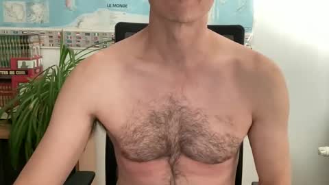 Snapshot of wladsexy88 chatting on October 10, 3:07 pm Wladsexy88 online show from October 10, 3:07 pm