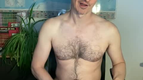 Wladsexy88 online show from April 9, 6:06 am