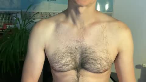 Snapshot of wladsexy88 chatting on September 29, 6:12 am Wladsexy88 online show from September 29, 6:12 am