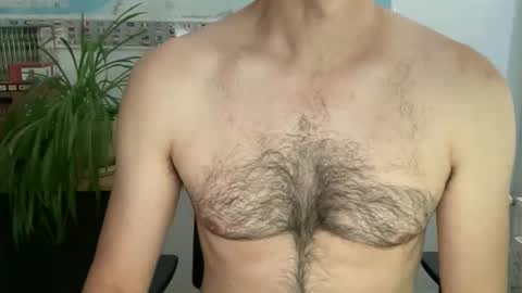 Snapshot of wladsexy88 chatting on October 1, 8:02 am Wladsexy88 online show from October 1, 8:02 am