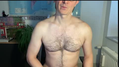 Wladsexy88 online show from January 10, 9:15 am