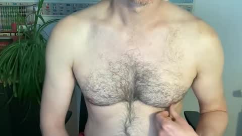 Wladsexy88 online show from April 10, 6:30 am