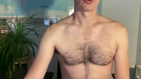 Snapshot of wladsexy88 chatting on October 3, 5:59 am Wladsexy88 online show from October 3, 5:59 am