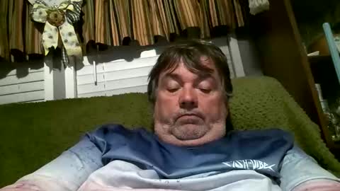 wldlife online show from April 5, 12:29 am