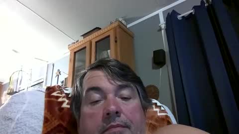 Snapshot of wldlife chatting on September 12, 12:12 am wldlife online show from September 12, 12:12 am