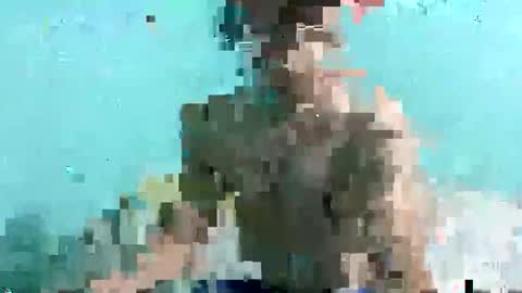 wlion97 online show from February 20, 12:54 am