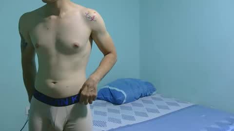 wlion97 online show from February 25, 1:09 am