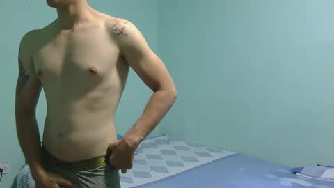 wlion97 online show from February 26, 2:37 am