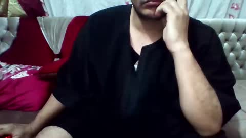 Snapshot of wmw89 chatting on October 25, 12:00 am wmw89 online show from October 25, 12:00 am