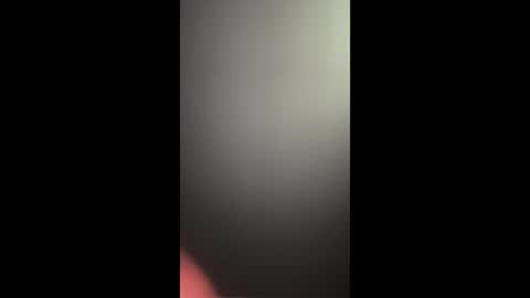 wnhbfzmavnpi online show from April 13, 9:30 pm