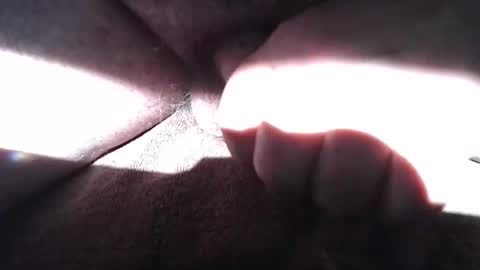 wnt2bwithu online show from April 3, 5:31 pm