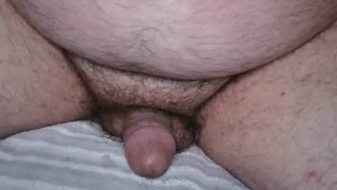 wnt2bwithu online show from March 7, 3:12 pm