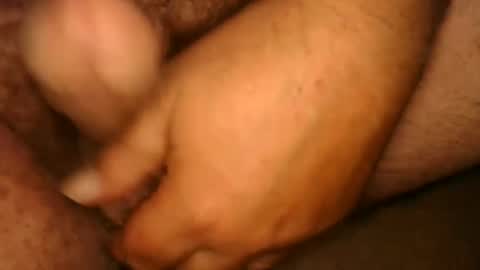 wnt2bwithu online show from September 27, 3:48 am