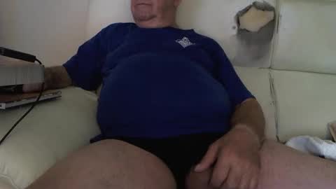 wobbel online show from September 20, 6:22 pm