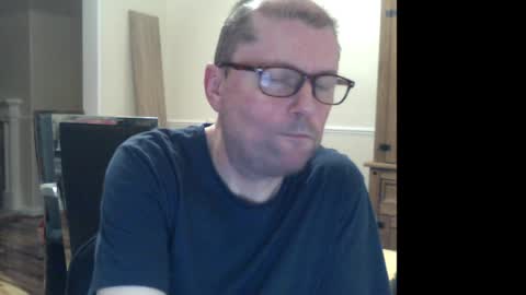 wobble444 online show from January 24, 12:52 am