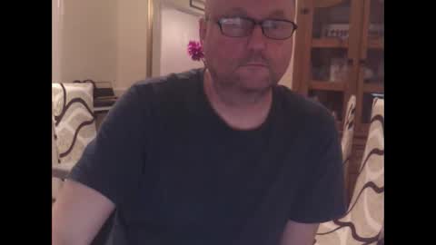 wobble444 online show from May 5, 1:01 am