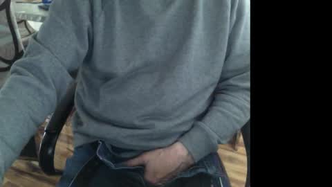 wobble444 online show from October 10, 1:39 pm