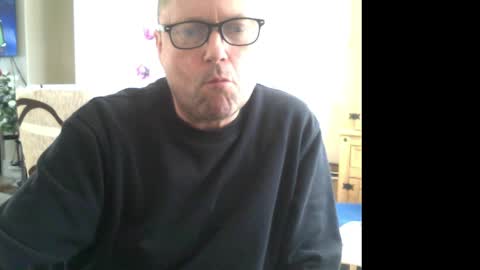 wobble444 online show from March 6, 11:47 am