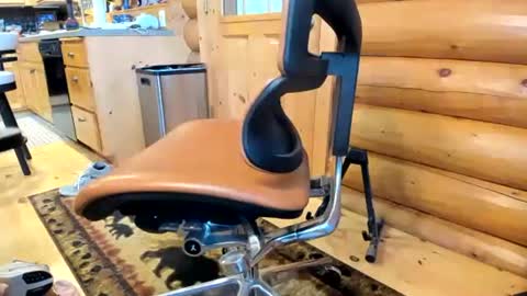 Gobbleon online show from October 20, 10:15 pm