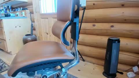 Gobbleon online show from February 12, 7:45 pm