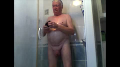 wolcol80 online show from January 23, 7:54 am