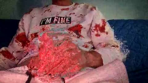 wolderz online show from October 21, 5:23 am