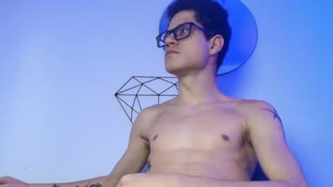 Snapshot of wolfan_sky chatting on October 20, 2:33 pm W O L F online show from October 20, 2:33 pm