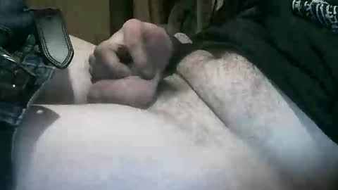 wolfbo6699 online show from January 18, 9:40 am